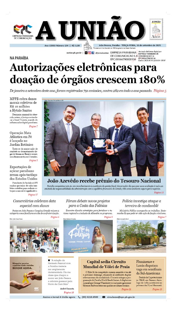Primeira Página 1 2.jpg