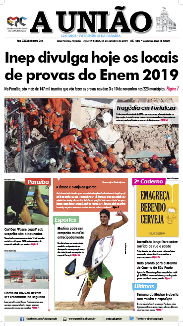 Capa A Uniao 16-10-19.jpg