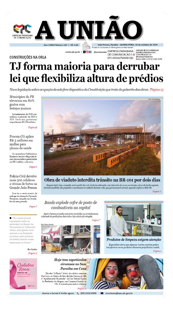 Primeira Página 1 2.jpg