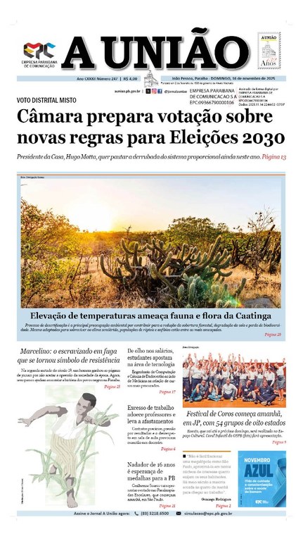 Primeira Página 1 2.jpg