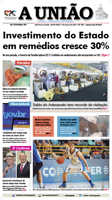 Capa A União 17-01-20.jpg