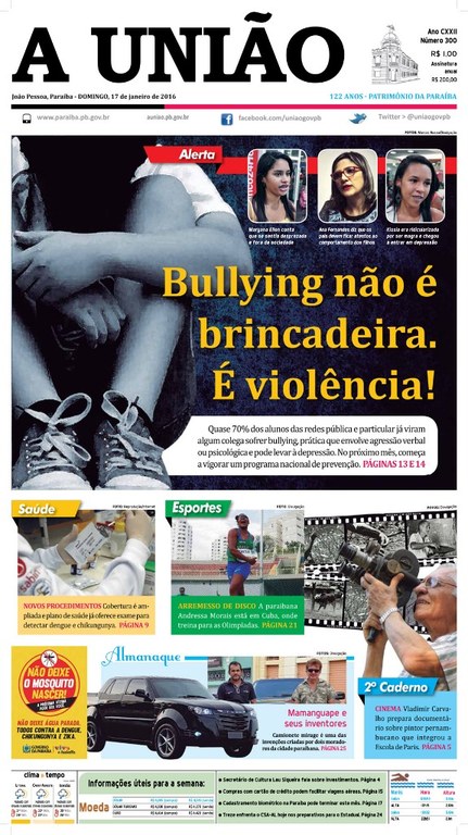 Jornal em PDF 17-01-16-1.jpg