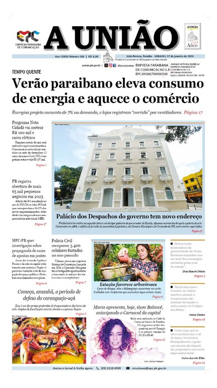 Primeira Página 1 2.jpg