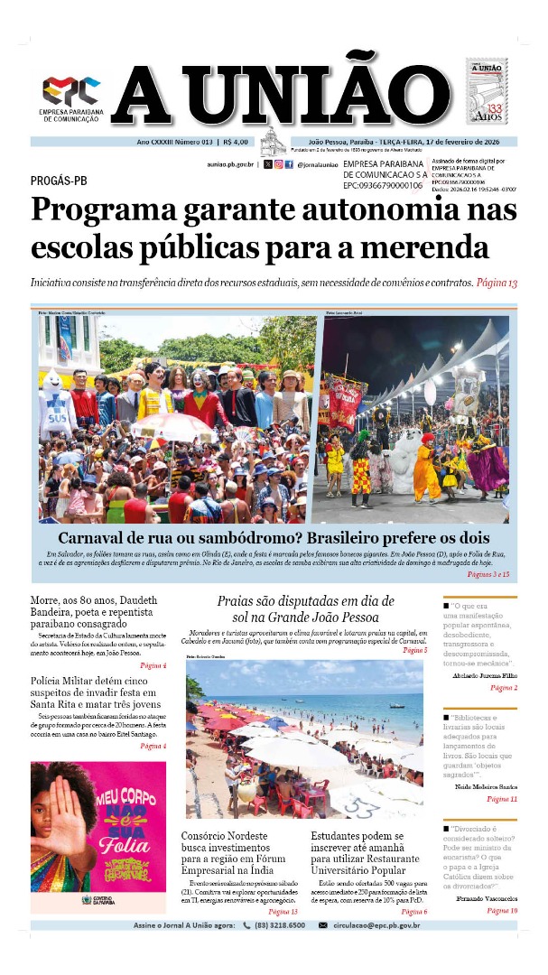 Primeira Página 1 2.jpg