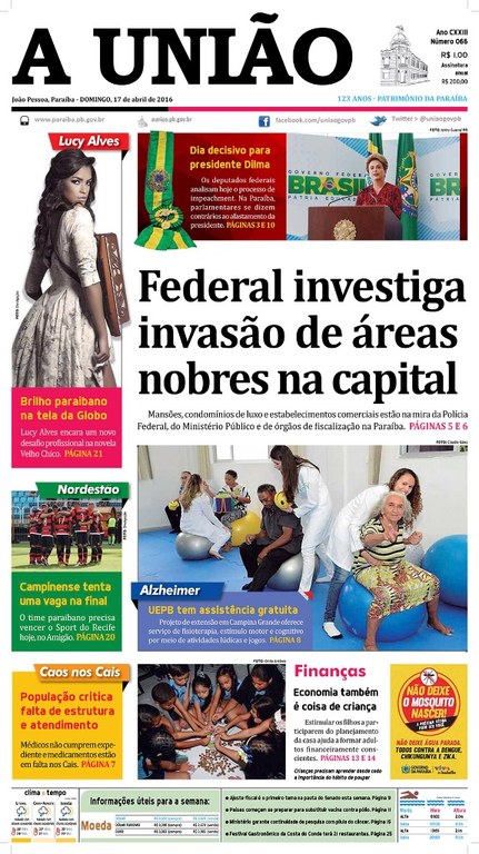 Pag 1.jpg