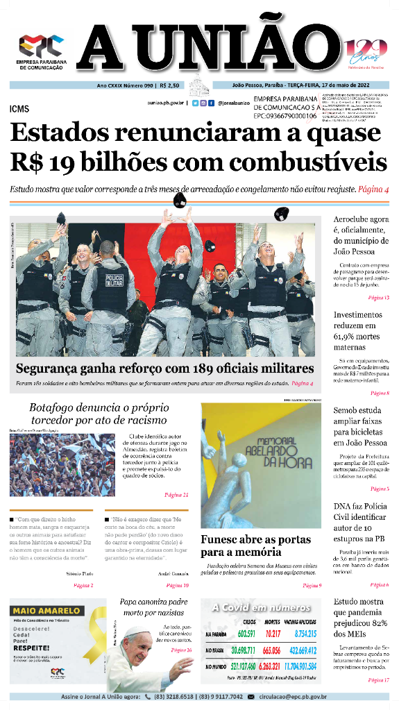 Jornal em PDF 17-05-22 CDEPC-1.png