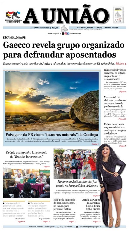 primeira-pagina-1-2.jpg