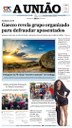 primeira-pagina-1-2.jpg