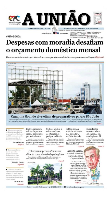 Primeira Página 1 2.jpg