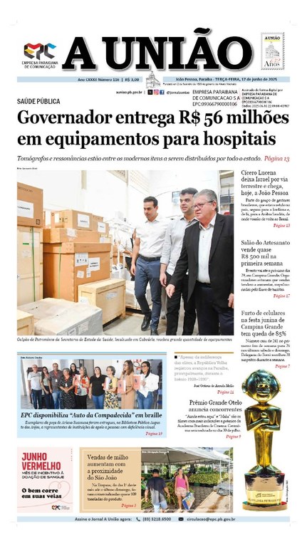 Primeira Página 1 2.jpg