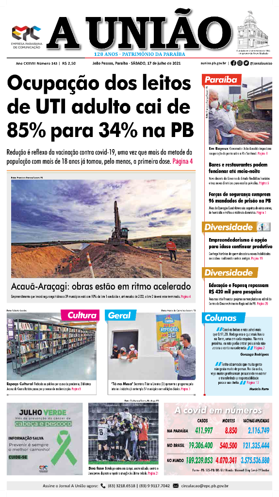 Jornal em PDF 17-07-21-1.png