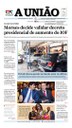 Primeira Página 1 2.jpg