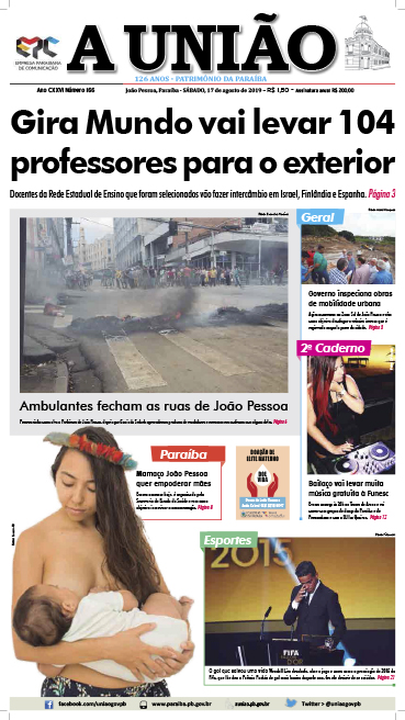 Capa A União 17-08-19.jpg