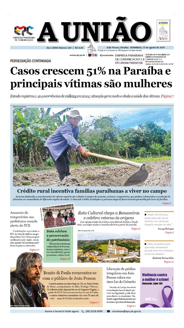 Primeira Página 1 2.jpg