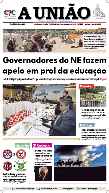 Capa A União 17-09-19.jpg