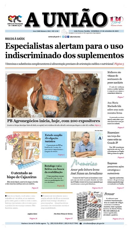 Primeira Página2.jpg