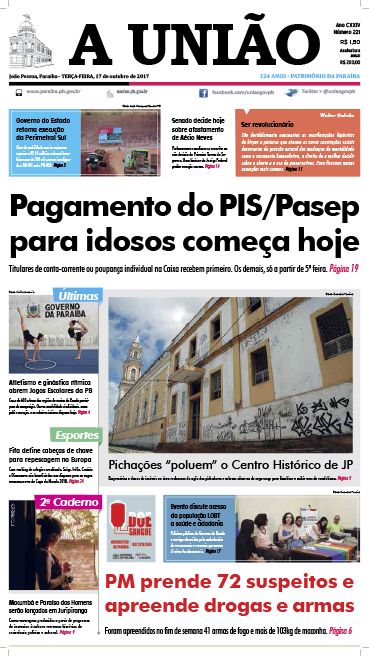 Capa A União 17-10-17.jpg