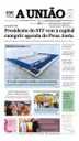Primeira Página 1 2.jpg