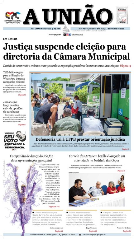 jornal-em-pdf-17-10-26-cdepc_removed.jpg