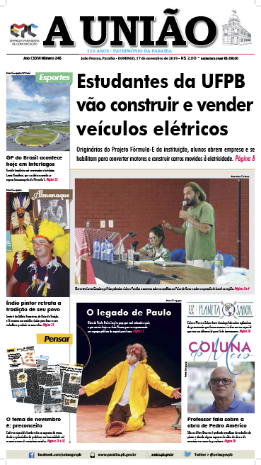 Capa A União 17-11-19.jpg