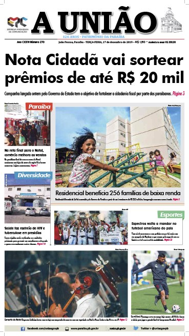 Capa A União 17-12-19.jpg