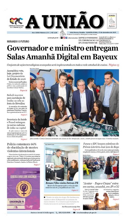 Primeira Página 1 2.jpg