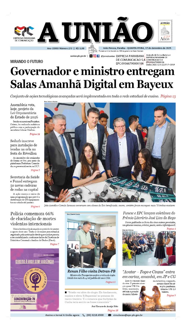 Primeira Página 1 2.jpg