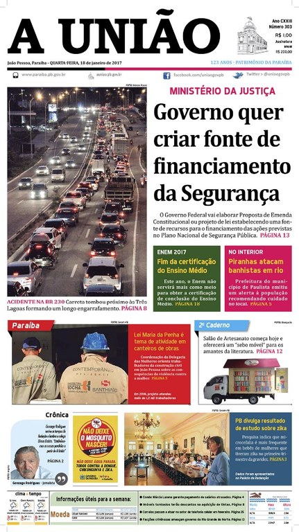 Pag 1.jpg