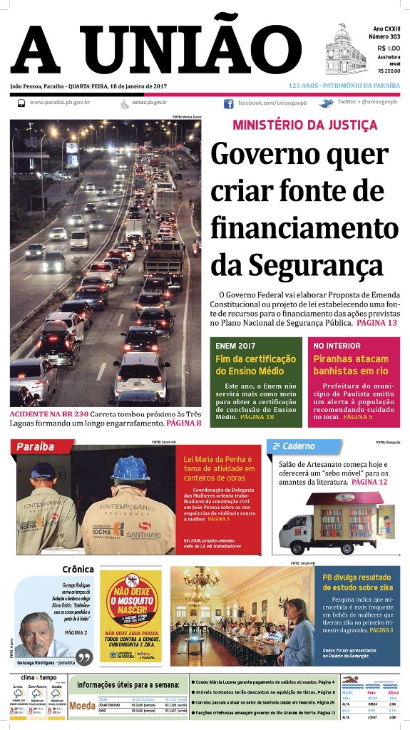 Pag 1.jpg