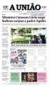 Primeira Página-18.012.jpg