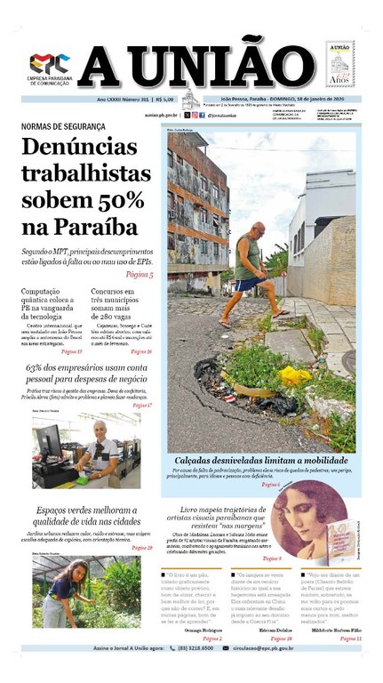 Primeira Página 1 2.jpg