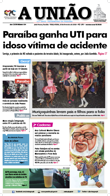 Capa A União 18-02-20.jpg