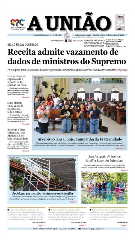 Primeira Página 1 2.jpg