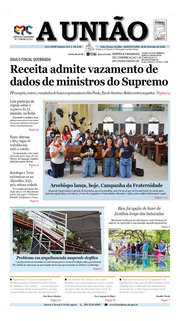 Primeira Página 1 2.jpg