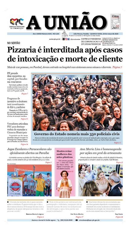 Primeira Página 1 2.jpg