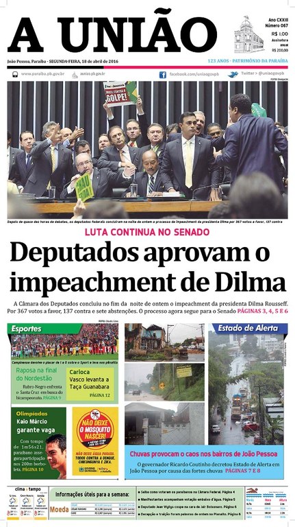 Pag 1.jpg