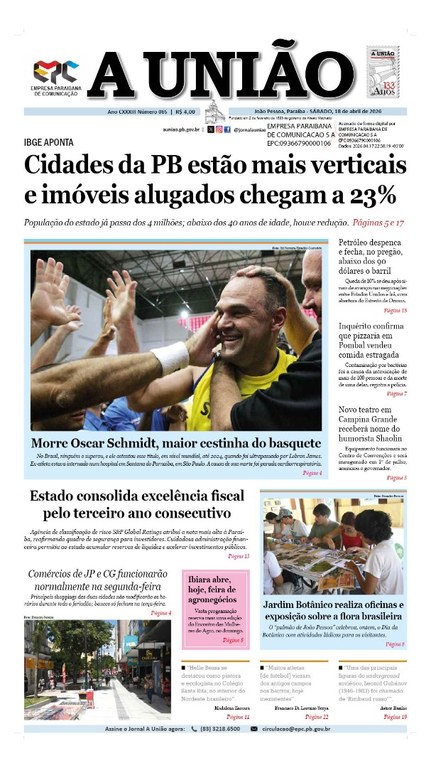 Primeira Página 1 2.jpg