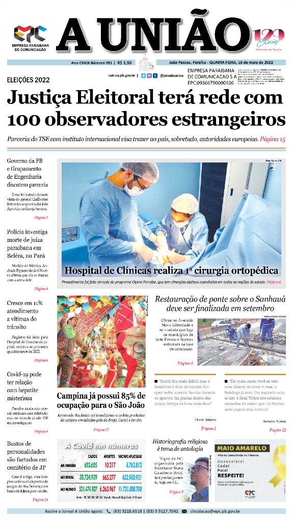 Jornal em PDF 18-05-22 CDEPC-1.png