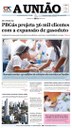 primeira-pagina-1-2.jpg