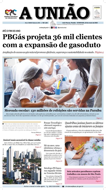 primeira-pagina-1-2.jpg