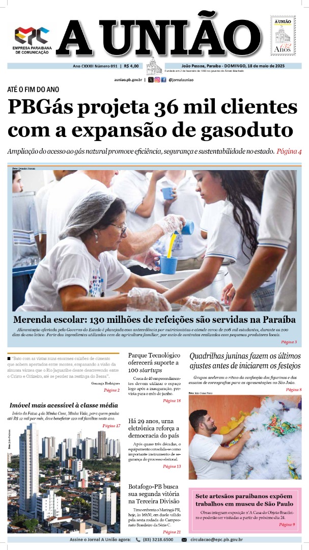 primeira-pagina-1-2.jpg