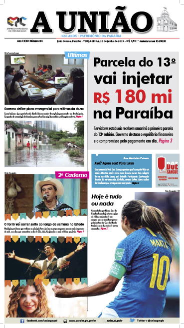 Capa A União 18-06-19.jpg