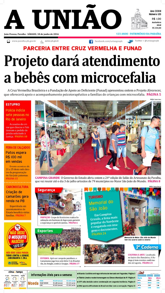 Jornal em PFG 18-06-16-1.jpg