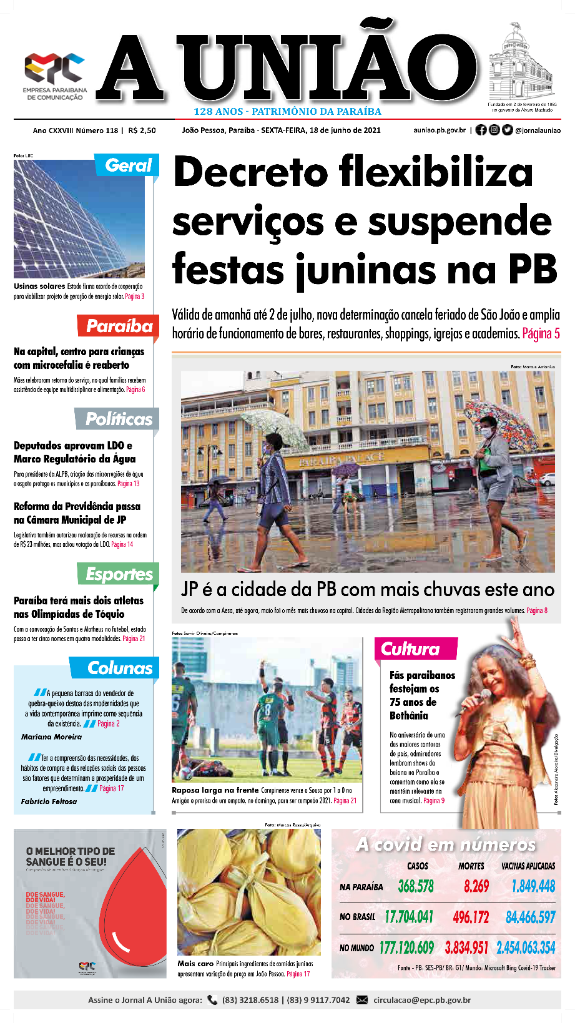 capa1806.png
