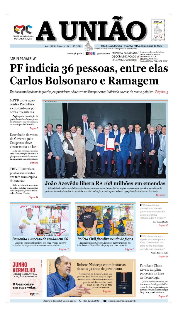 Primeira Página 1 2.jpg