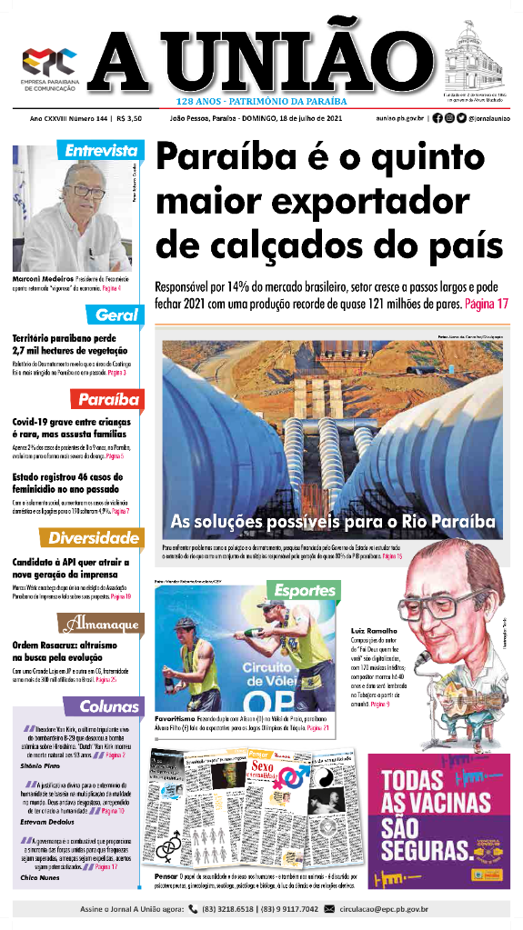 Jornal em PDF 18-07-21-1.png