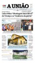 Primeira Página 1 2.jpg