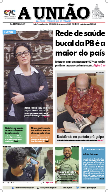 Capa A União 18-08-19.jpg