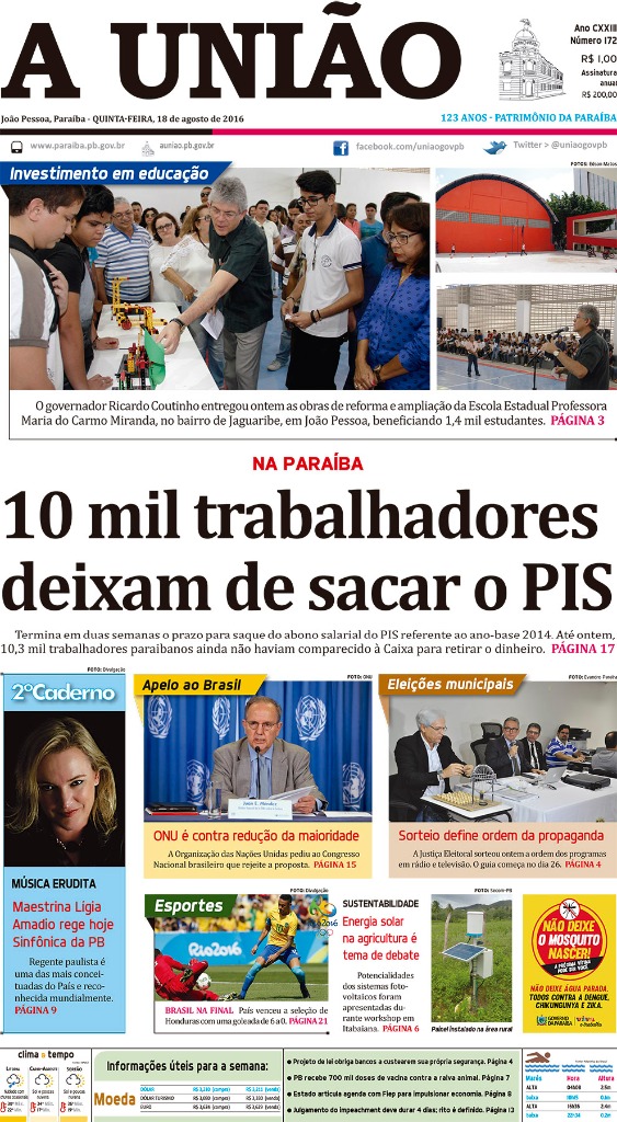 Pag 1.jpg