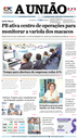 capa  a uniao 18-08-22 CDEPC-1.png